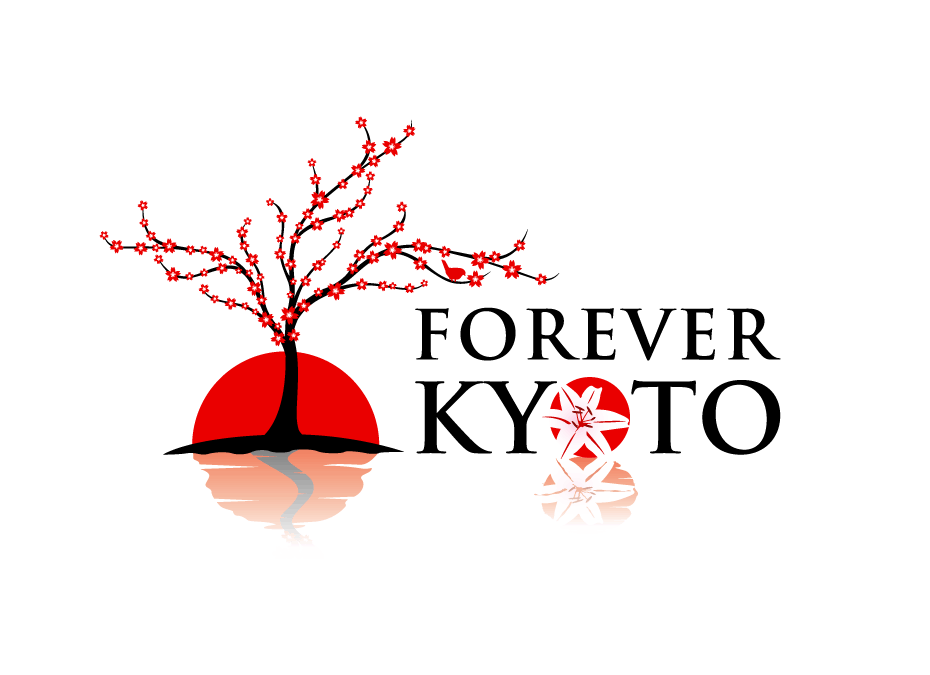Forever Kyoto