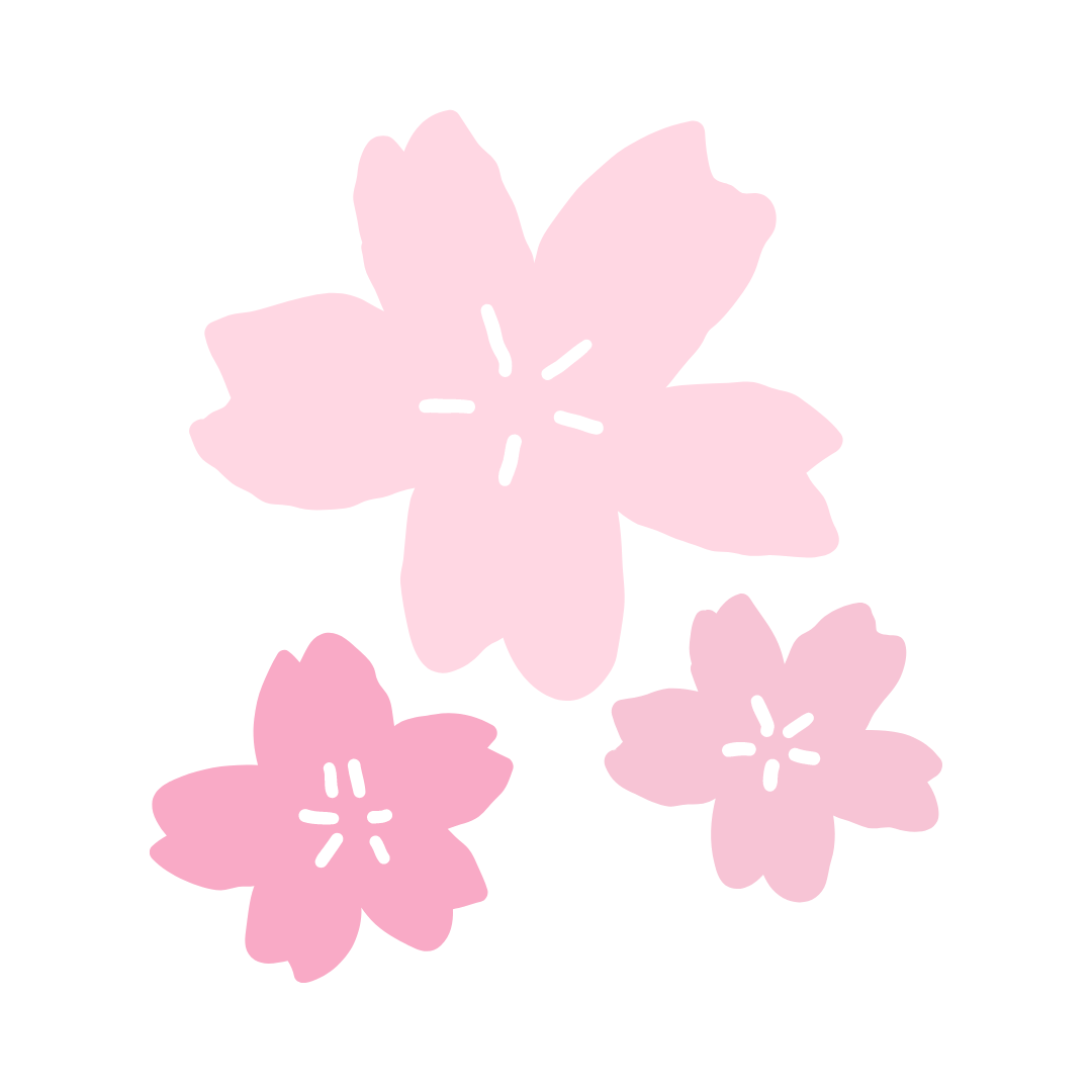 Forever Kyoto